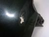 Tankschutz Honda ST 1100 Pan European