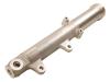 Voorpoot links onder Yamaha XS 1100