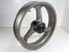 Felge vorne Ducati 750 SS Supersport