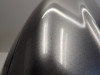 Front fender Suzuki VL 800