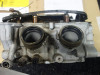 Cilinderkop BMW F 800 S - ST