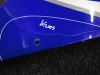 Cowl right Yamaha YZF R6