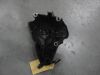 Motorblokdeksel voortandwiel Suzuki GSR 750