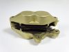 Brake caliper left front Aprilia Tuono 1000