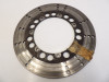Rear brake disc Kawasaki Z 1000