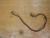 Pulsgever Yamaha XJ 900 S Diversion