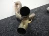 Downpipes Ducati 1198