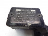 Front brake master cylinder  Kawasaki VN 700  750