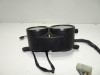 Tacho-set BMW R 1100  1150 RS