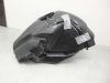 Tank Aprilia Shiver 750
