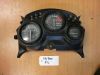 Tellerset Honda CBR 600 F