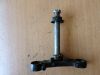 Gabelbrucke Unten Honda CBR 600 F