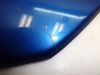 Cowl left small Honda CB 550