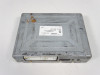 Ignitor CDI ECU Aprilia Tuono 1000