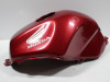 Benzintank Honda Deauville 650 - 700
