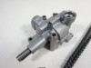 Oliepomp Honda VF 1000 R
