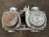 Vergaser-Set Suzuki GS 400 E