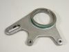 Bremssattel Bremszange hinten Ducati 748