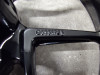 Rear wheel Ducati Multistrada V4