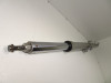 Front Fork right complete BMW R 1100 RT