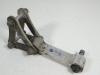 Cushion connecting rod  BMW K 1300 GT