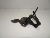 Brandstofpomp Honda XL 1000 V Varadero