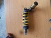 Stossdampfer hinten Honda CBR 600 RR
