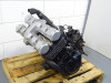 Engine Yamaha FAZER 600