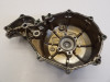 Lichtmaschinendeckel Honda TRANSALP