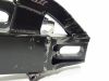 Swingarm Honda CBR Fireblade