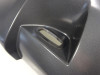 Heck links BMW K 1300 GT