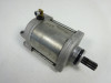 Startmotor KTM 690 SM