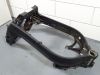 Frame - onderdelen Triumph Sprint ST 1050