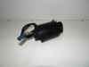 ABS pump BMW K 1100