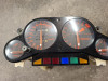 Tacho-set Honda VF 750 F