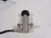 Stossdampfer hinten Suzuki Burgman 400