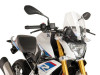 Kuipruit BMW Overige BMW