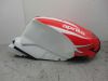 Fuel tank Aprilia Tuono 1000