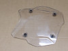 Scheibe Windschild BMW F 850 GS Adventure