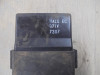 CDI ECU unit Honda CBR 600 F
