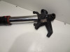 Voorpoot links compleet KTM 390 Duke