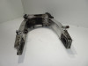 Hinterradschwinge Suzuki TL 1000