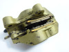 Remklauw links voor Ducati monster 600