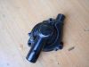 Wasserpumpe Kawasaki ZX 6 R
