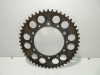 Rear sprocket Yamaha XJ 600 Diversion