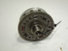 Clutch Yamaha XJ 600 Diversion