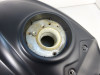 Fuel tank Cagiva Raptor 650