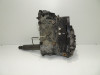 Gear box BMW K 75