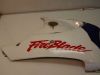 Cowl lower right Honda CBR 900 RR