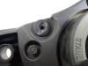 Headlight Yamaha FZ8